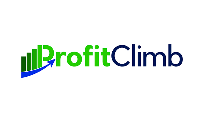 ProfitClimb.com